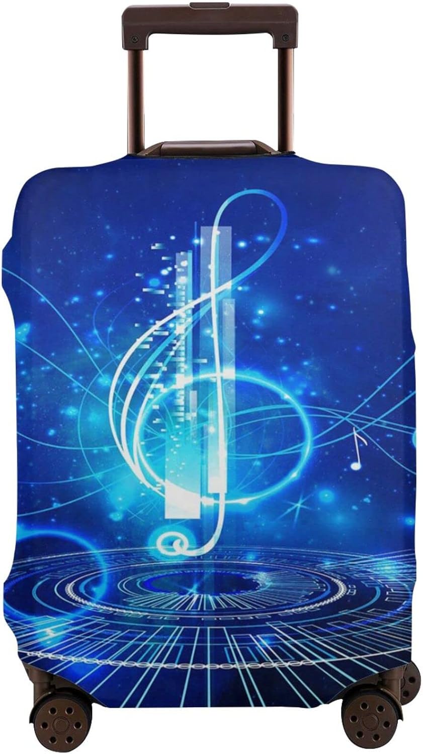 pull up suitcase amazon