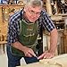 Woodworking Essentials: Benches & Boxes