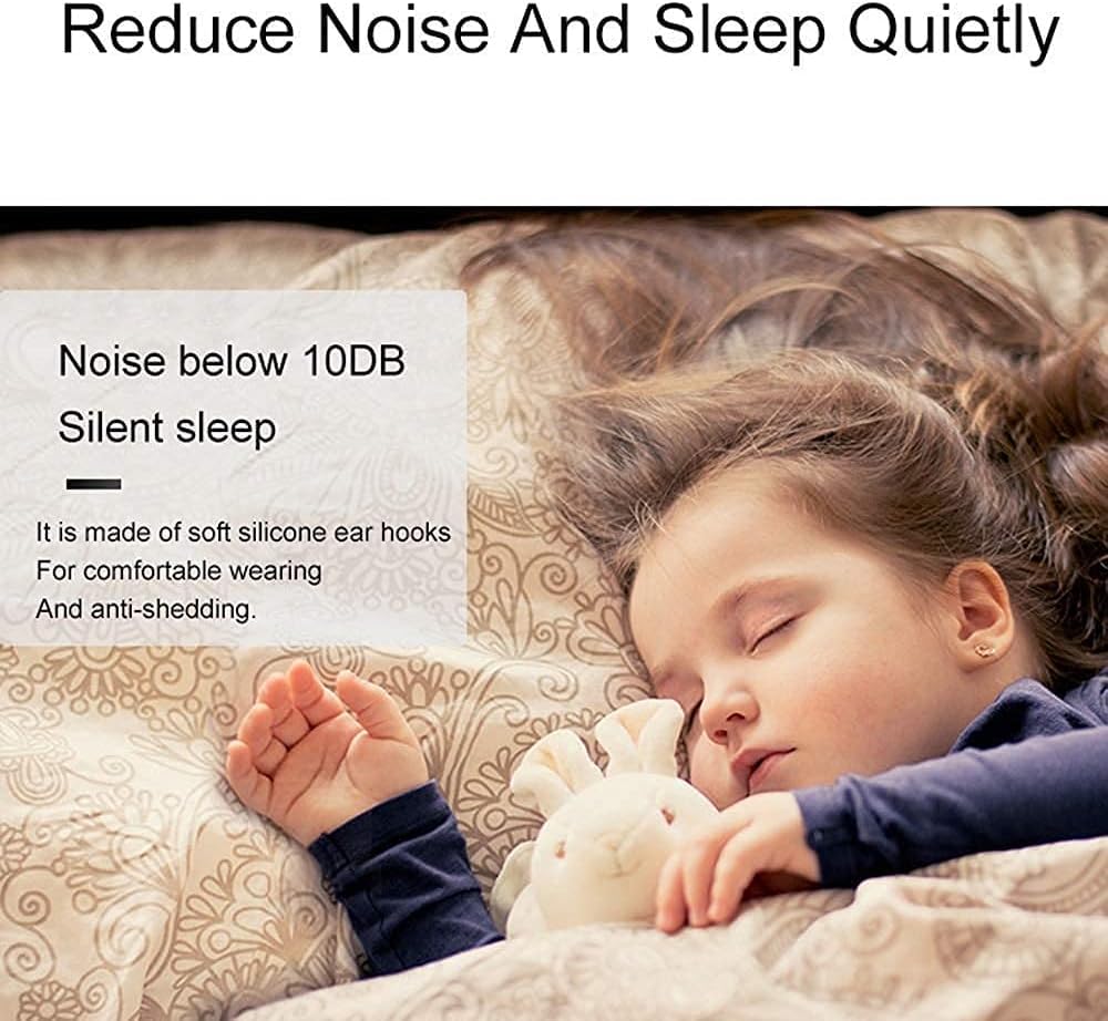 FENOKD Men Womens Watch Winder Box, Wooden Single Leather with Quiet Motor for 1 Watches Rotate Storage (D A)