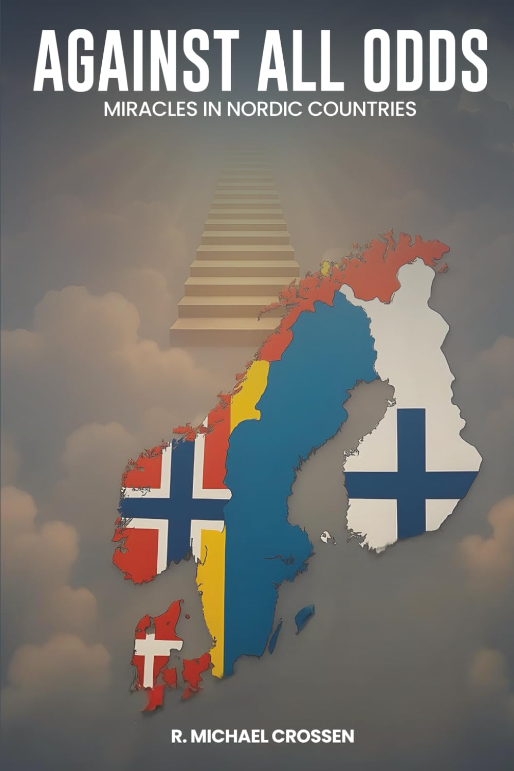 Against All Odds: Miracles in Nordic Countries