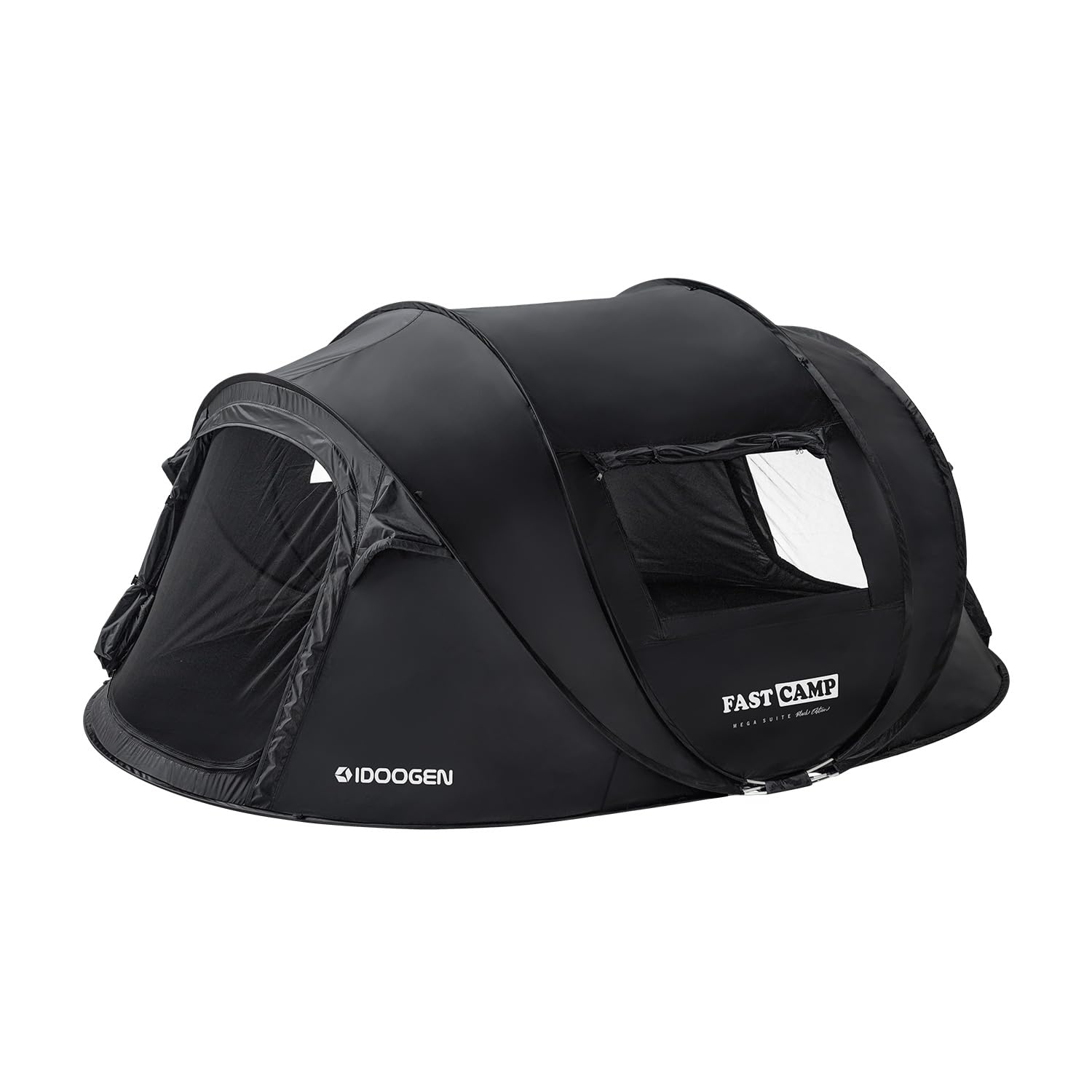 Amazon.com: IDOOGEN: Pop-up tent