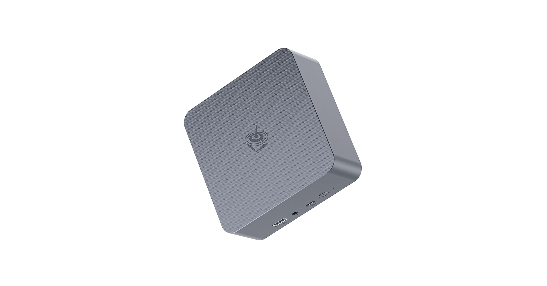 ミニPC Beelink EQR6 美品 Amazon.com: Beelink EQR6 Mini Desktop PC with AMD Ryzen 7