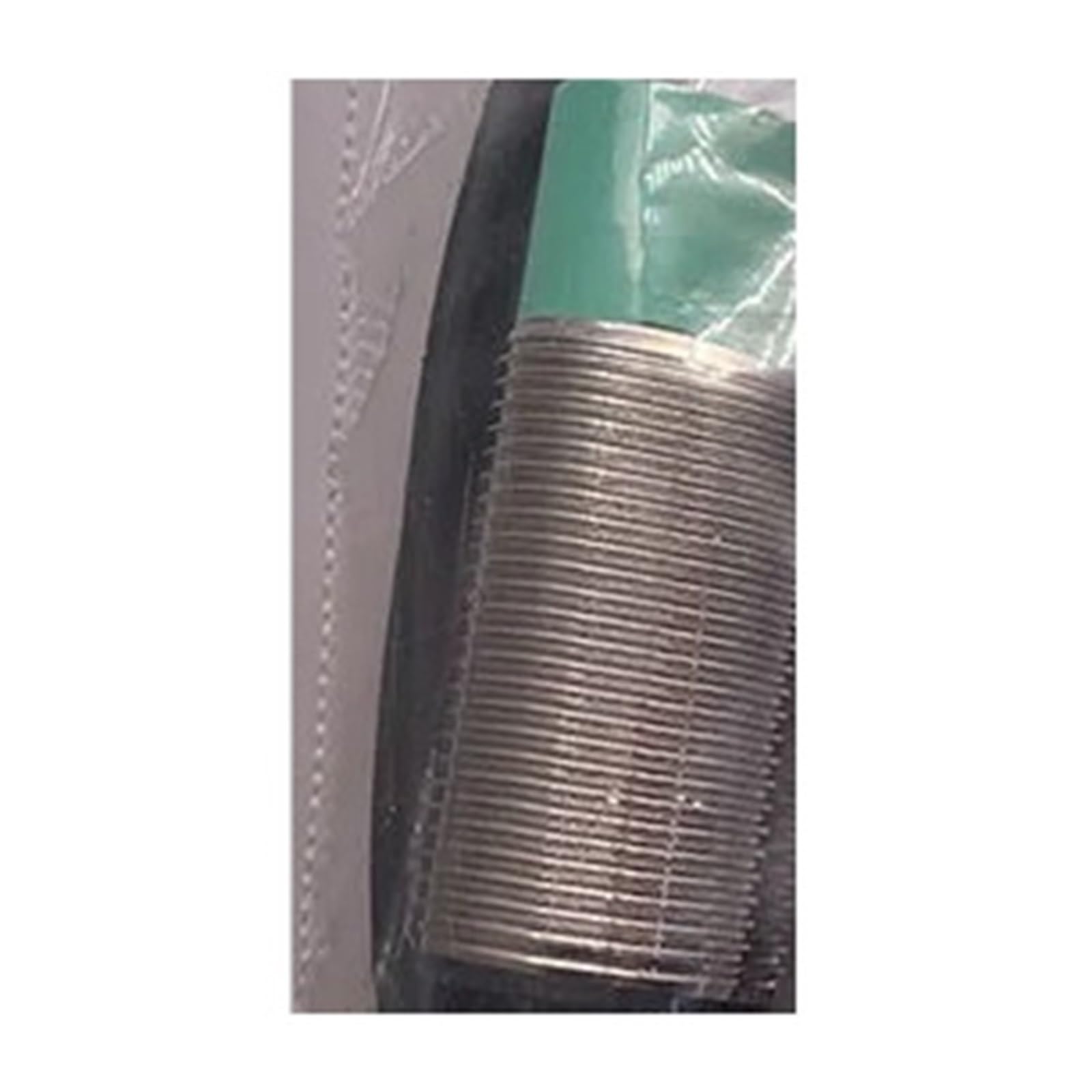 Interrupteur de proximité 3RG4014-3CD00 capteur inductif de position - 2