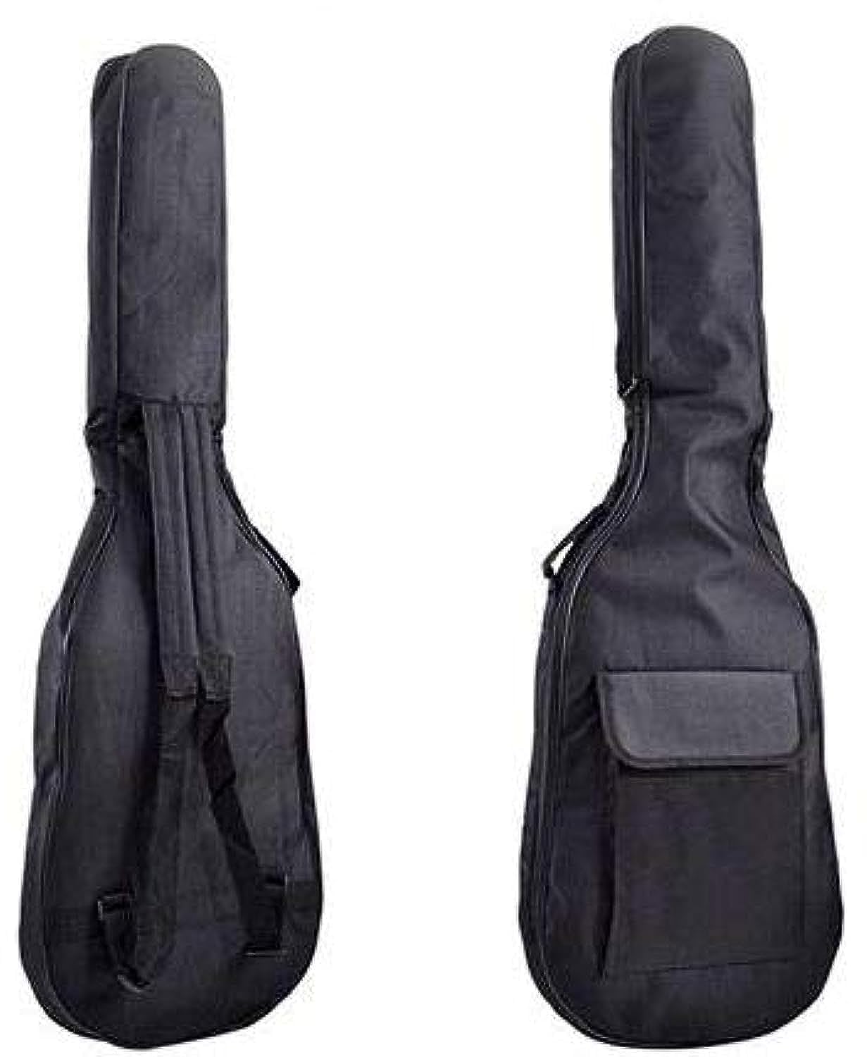 Other Electric Guitar Case