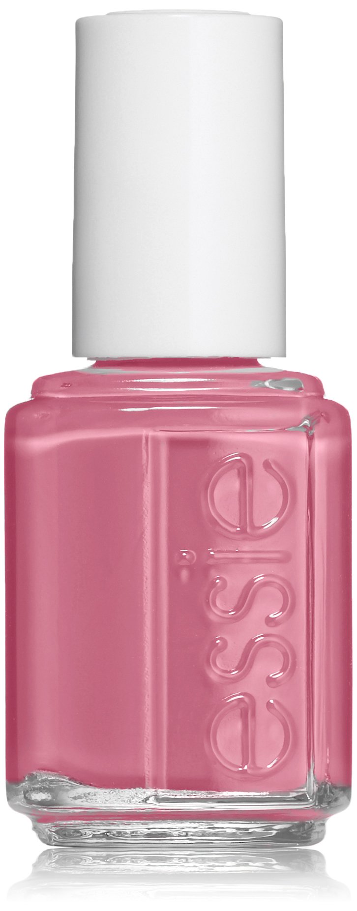 essie Nail Polish Color, Lovie Dovie, 0.46 fl. oz.