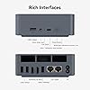 Product Photo 6