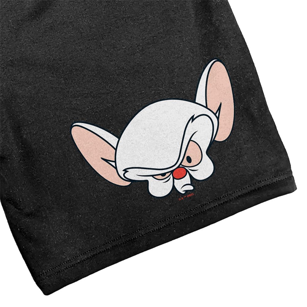 ★韓国の人気★【WKNDRS】★PARK SCHOOL SWEAT SHORT.S★ 위캔더스(WKNDRS) PARK SCHOOL SWEAT SHORTS (WHITE) - 사이즈