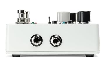 electro-harmonix BATTALION ベースプリアンプ　エレハモ 81e+zZgGGNL._UF350,350_QL50_.jpg