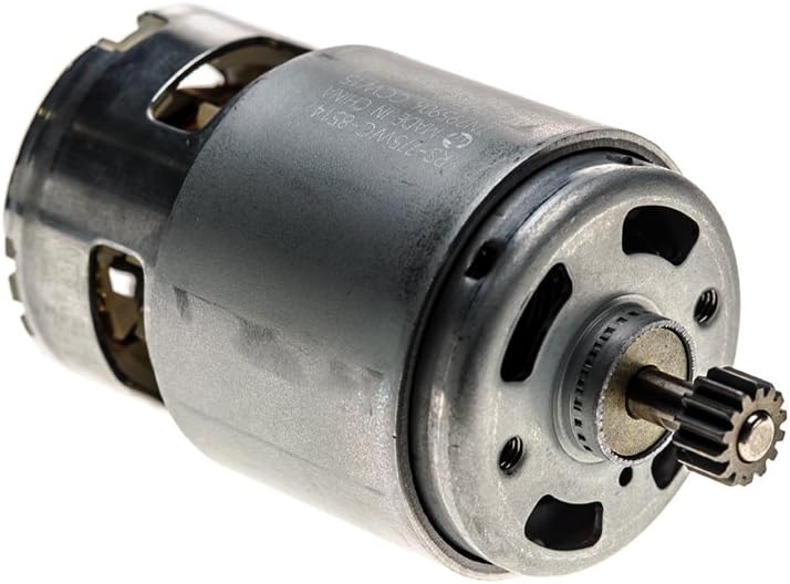 Craftsman 230076005 Drill Motor Assembly