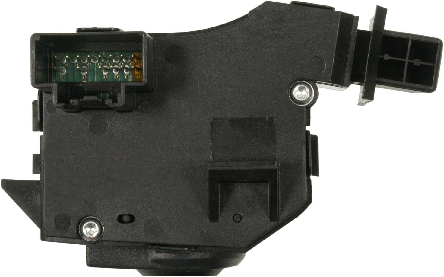 Mechanics Choice Headlight Dimmer Switch for 2008-2011 Ford Focus