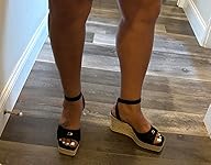 Review Image by O.Desantis O.Desantis