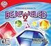 Bejeweled 2