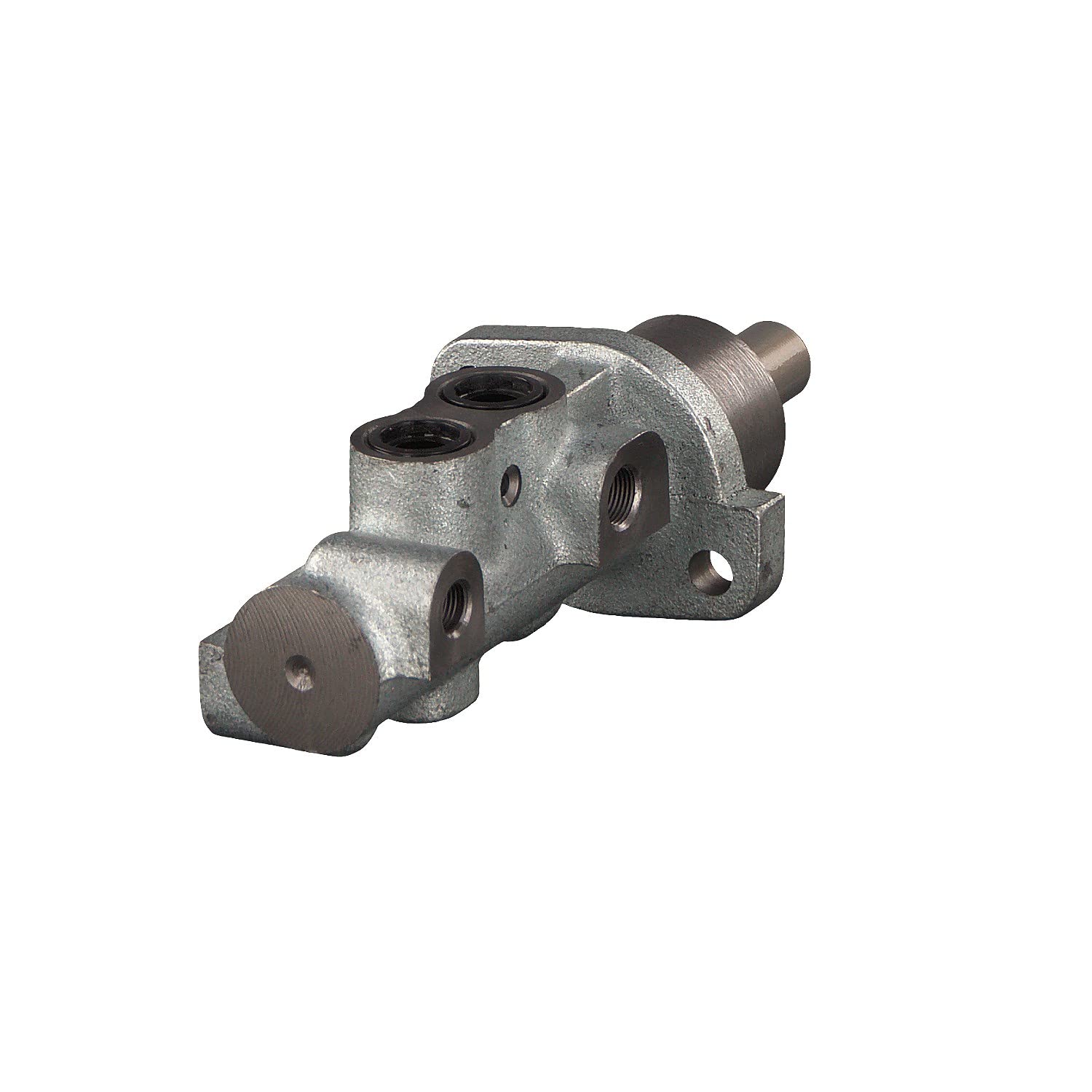 Febi bilstein 171366 maître-cylindre de frein, 1 pièce | Compatible avec: CITROËN BERLINGO / BERLINGO FIRST Großraumlimousine (MF_, GJK_, GFK_