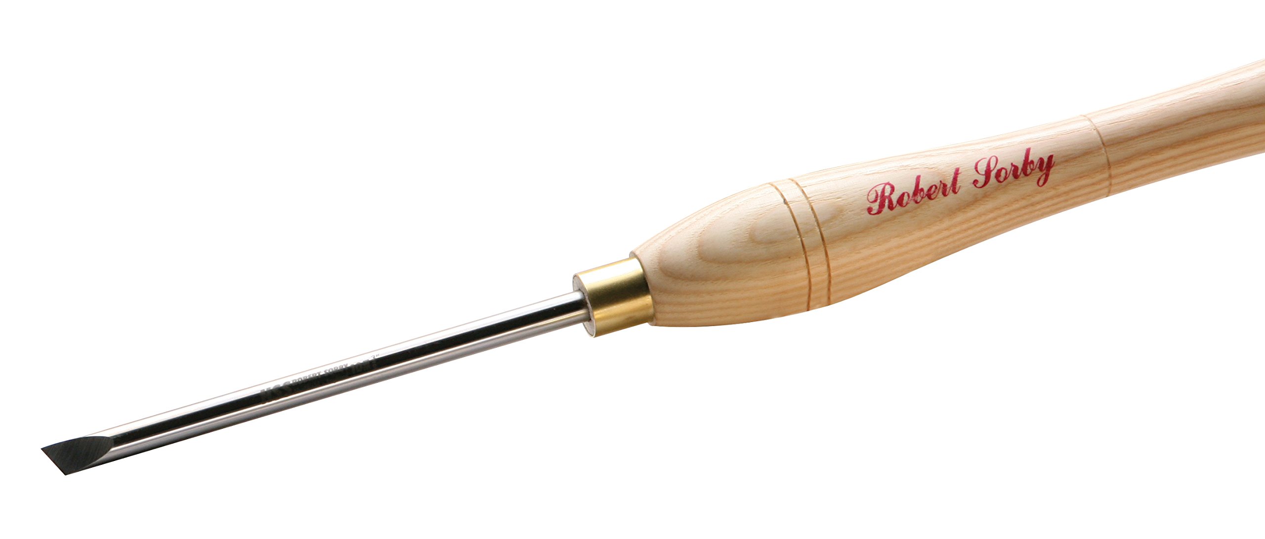 Robert Sorby 36HSペンターニングセット 3本入り 【公式通販】 Robert Sorby 36HSペンターニングセット 3本入り 【公式通販】
