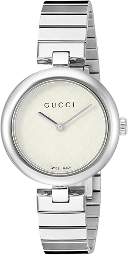 Gucci orologi donne