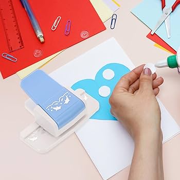 クラフトパンチ キノコオーダー受付中(*´∇｀)！！ クラフトパンチ キノコオーダー受付中(*´∇｀)！！