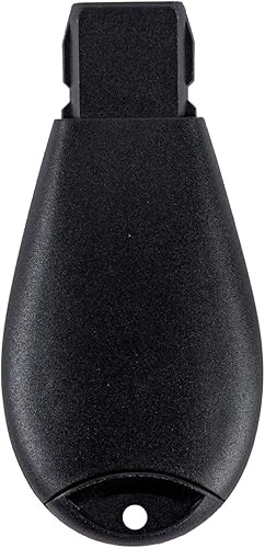 Miniatura 2 de Reemplazo del mando a distancia del coche para M3N5WY783X IYZ-C01C se adapta a Dodge Charger Challenger Durango 2008 2009 2010 2011 2012 (1)