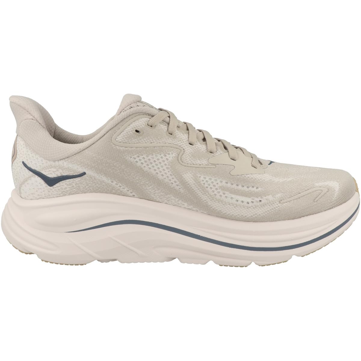 Hoka One One M Clifton 10 Sneaker