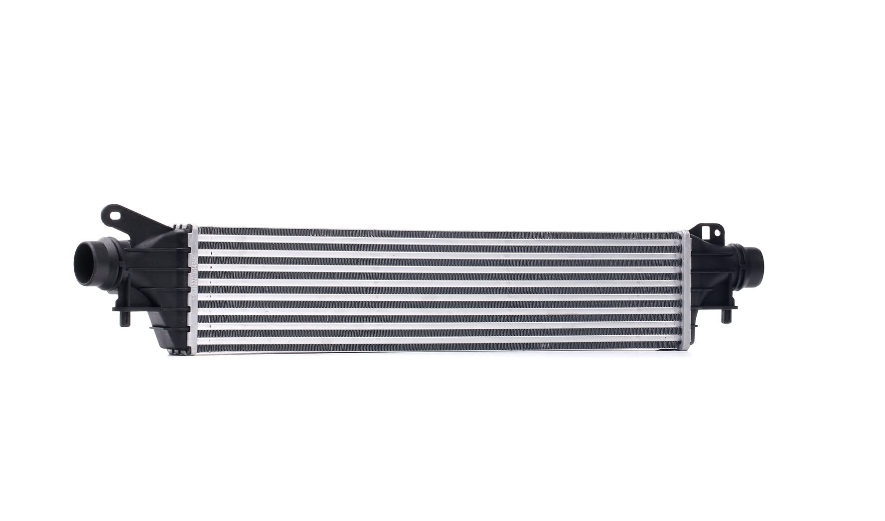 RIDEX 468I0174 Intercooler Compatibilità con OPEL Corsa E Hatchback X15