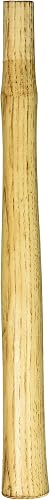Seymour 423-19 hammer