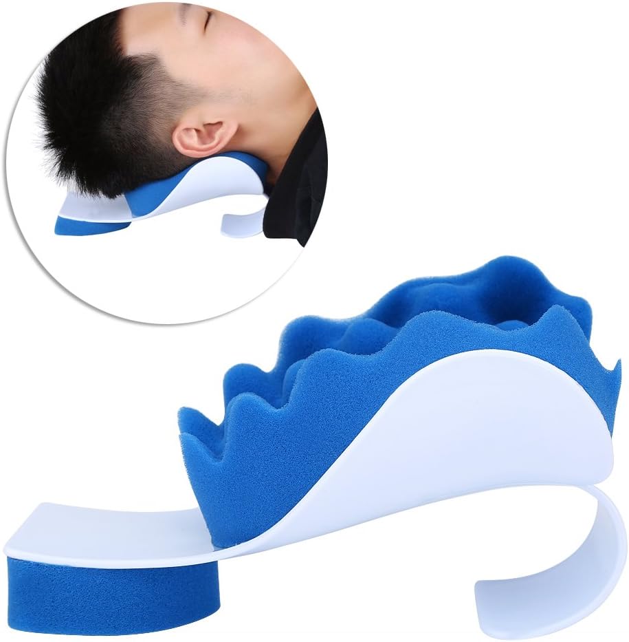 Fc圧迫固定包帯 M 手首 腕用 4 5m １ケース分 5cm １００個セット