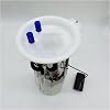 Bomba de combustible compatible con BYD S6 2.4 S6-1106010-C3 3