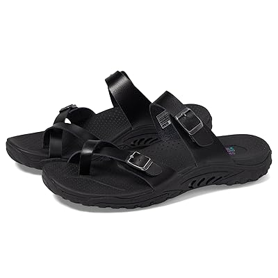 SKECHERS Reggae Carribean Women