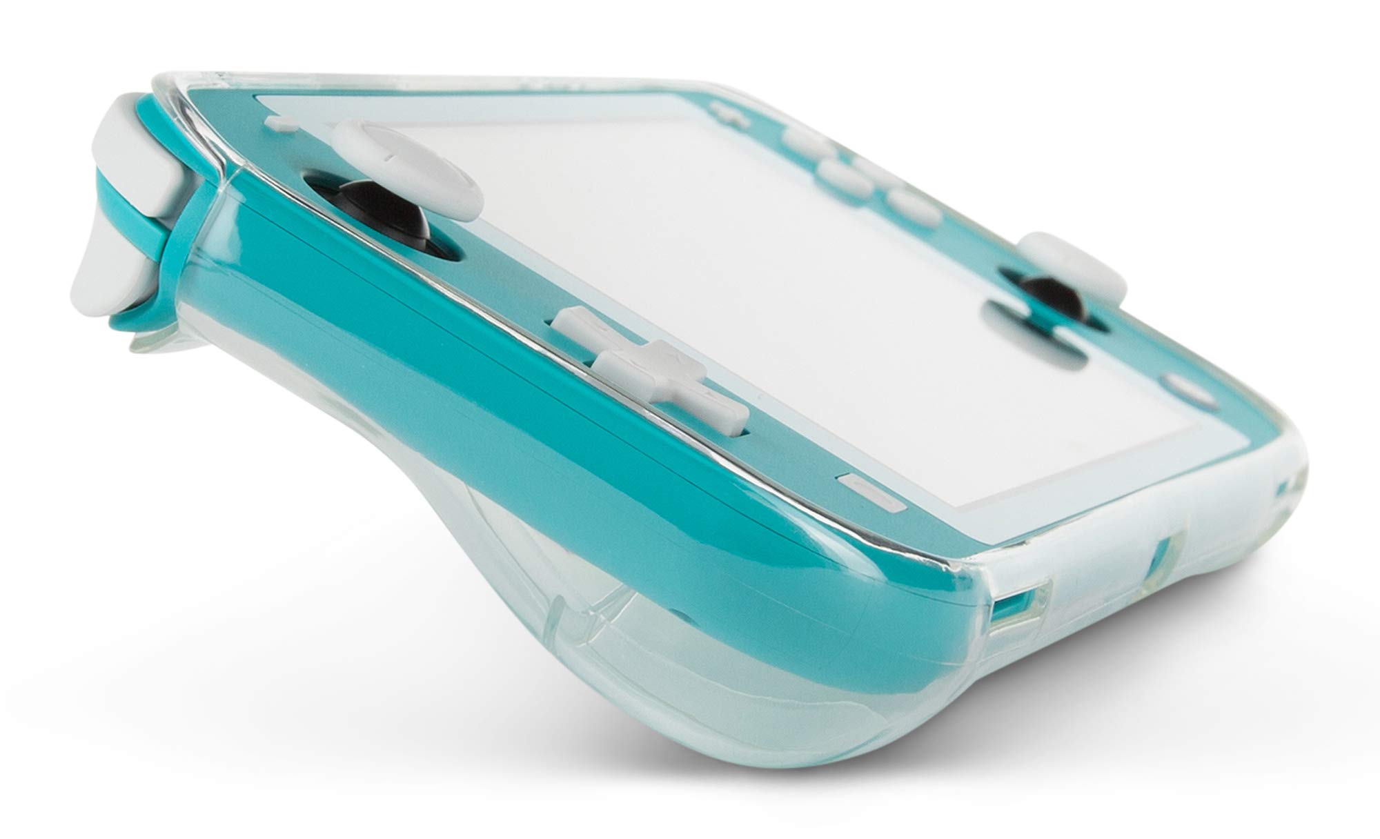 PowerA Coque de Console pour Nintendo Switch Lite