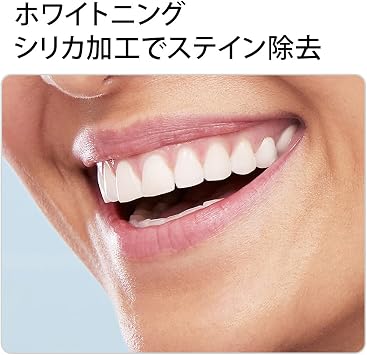 Oral-B Oral B Floss Picks Whitening Cool Mint Pack of 60