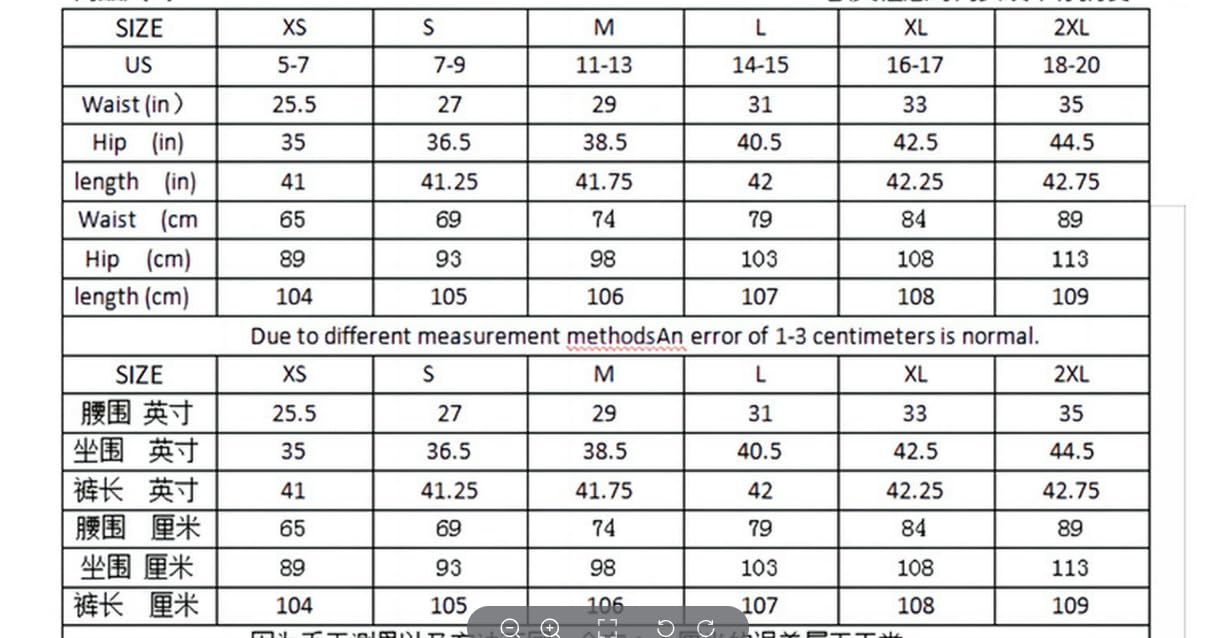Jeans da Donna I Elastici Strappati Sciolti Sono alla Moda E Versatili-Blu Chiaro-2xl