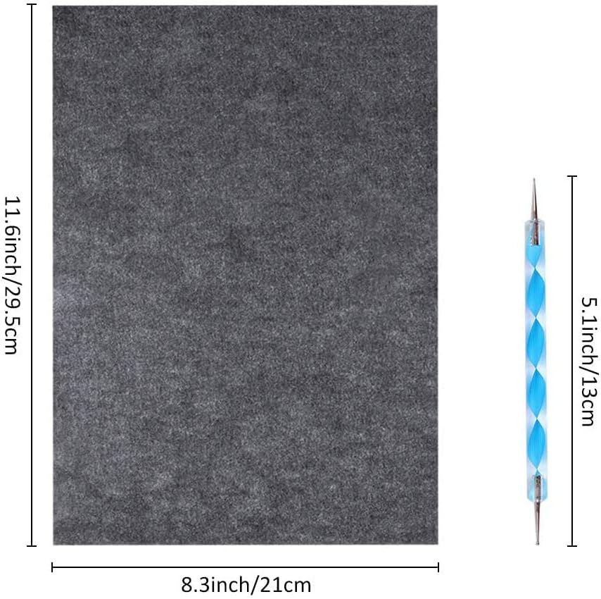 カーボン紙 黒 100枚入り カーボン転写紙 トレーシングペーパー 工芸 片面 版画 画用纸 美術 複写紙 新品同様 片面 カーボン紙 黒 100枚入り カーボン転写紙 トレーシングペーパー 工芸 片面 版画 画用纸 美術 複写紙 新品同様 片面