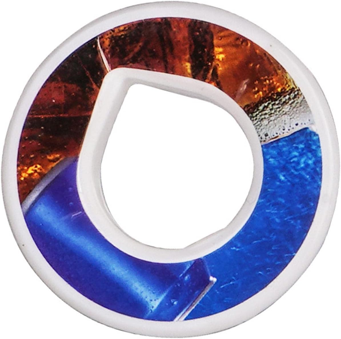 Air Up Flavoured Pods Pack, Air Up Bottle Pods for Flavouring Water, 0