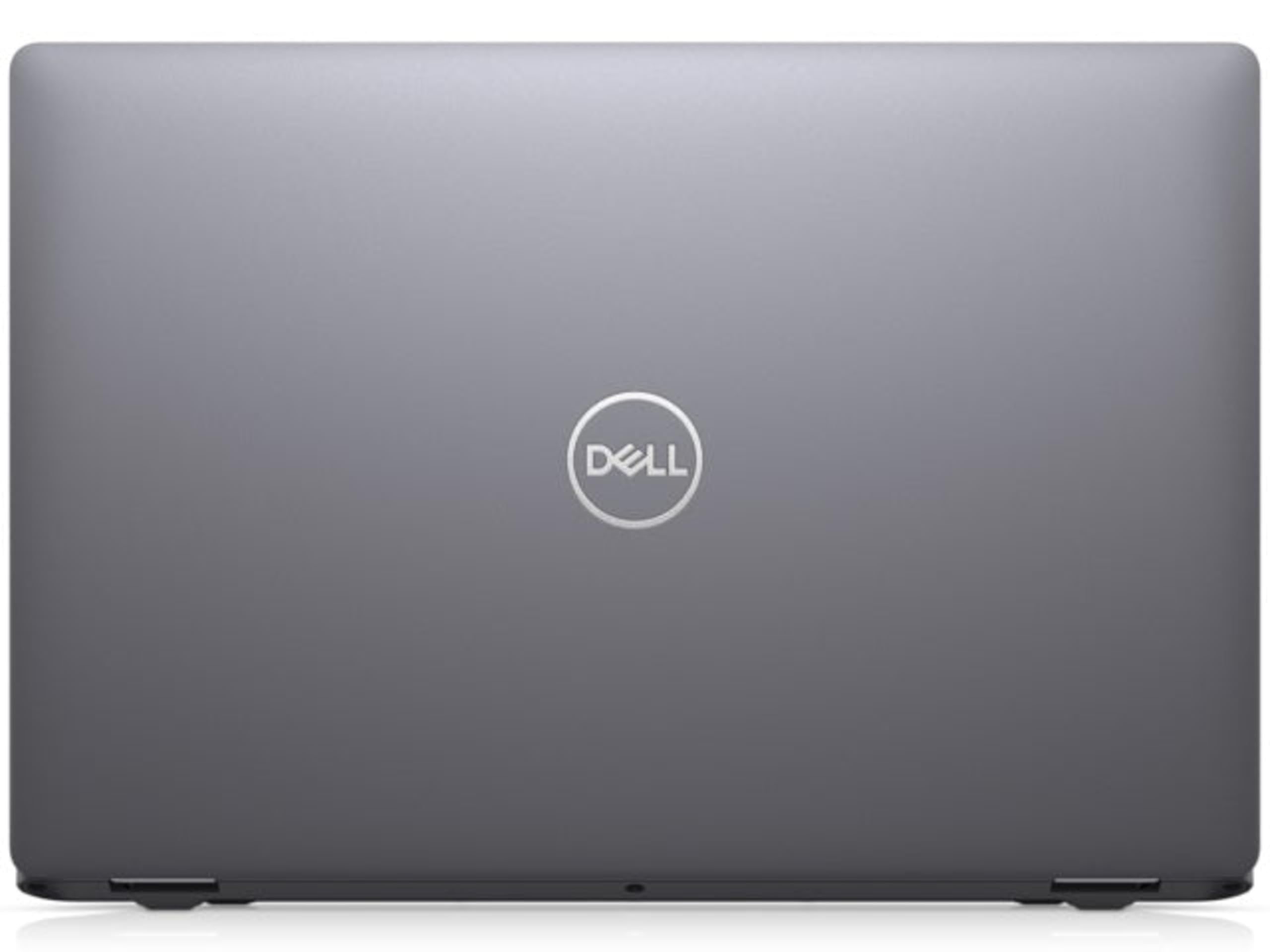 Dell Latitude 5410, Ordinateur Portable 14" 1920x1080, i5-10310U 1,7 GHz, 256 Go SSD, 8 Go RAM, AZERTY Français (Reconditionné)