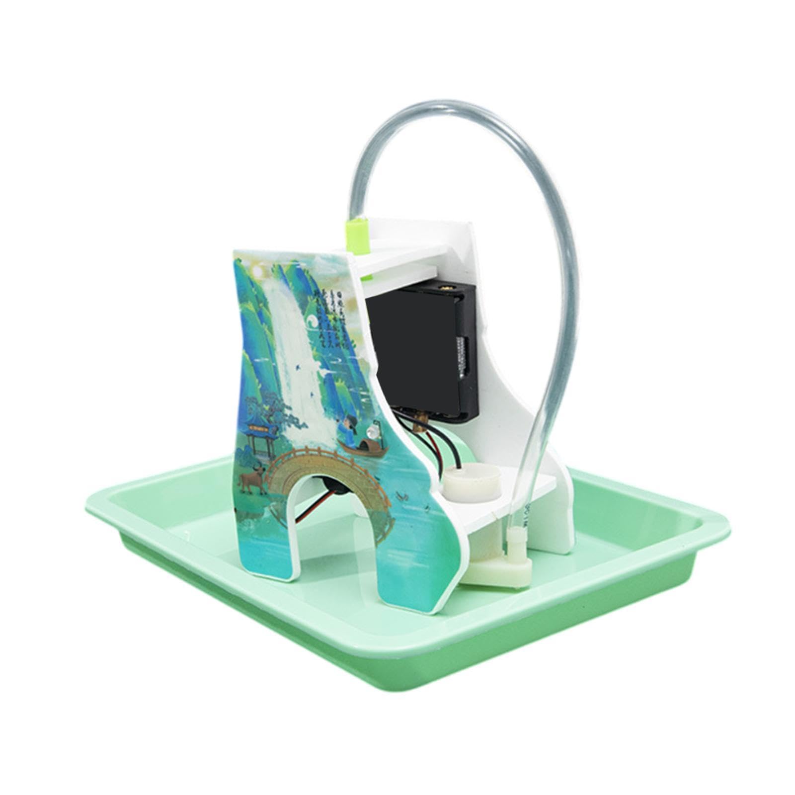 電気書院　水力発電所に関する教科書　セット 電気書院 水力発電所に関する教科書 セット 電気書院