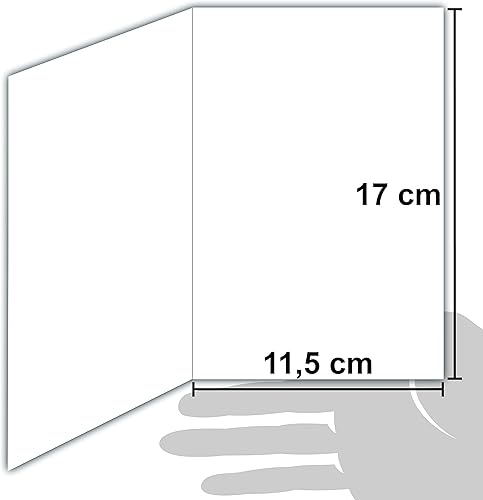 Miniatura 6 de Gaston Lagaffe Diploma de Super Frangin Brother Frérot - Tarjeta de walkie talkie con sobre para niños y hombres