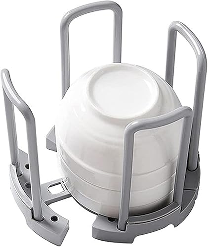 Cargador portátil de viaje de batería AA para Xiaomi Black Shark 4S y cargador de emergencia con luz LED (toma 2 pilas AA, USB-C) Negro