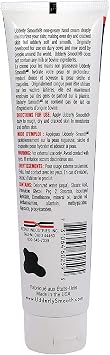 Udderly Smooth Lightly Scented Scent Hand Cream 4 oz. (Pack of 3)