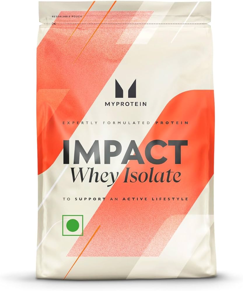 マイプロテイン ノンフレーバー WPI アイソレート 2.5キロ Amazon | マイプロテイン ホエイ アイソレート UNFLAVOURED 2.5Kg