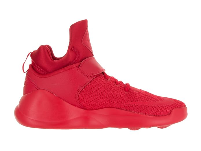 Nike kwazi red shoes price in india Clearance