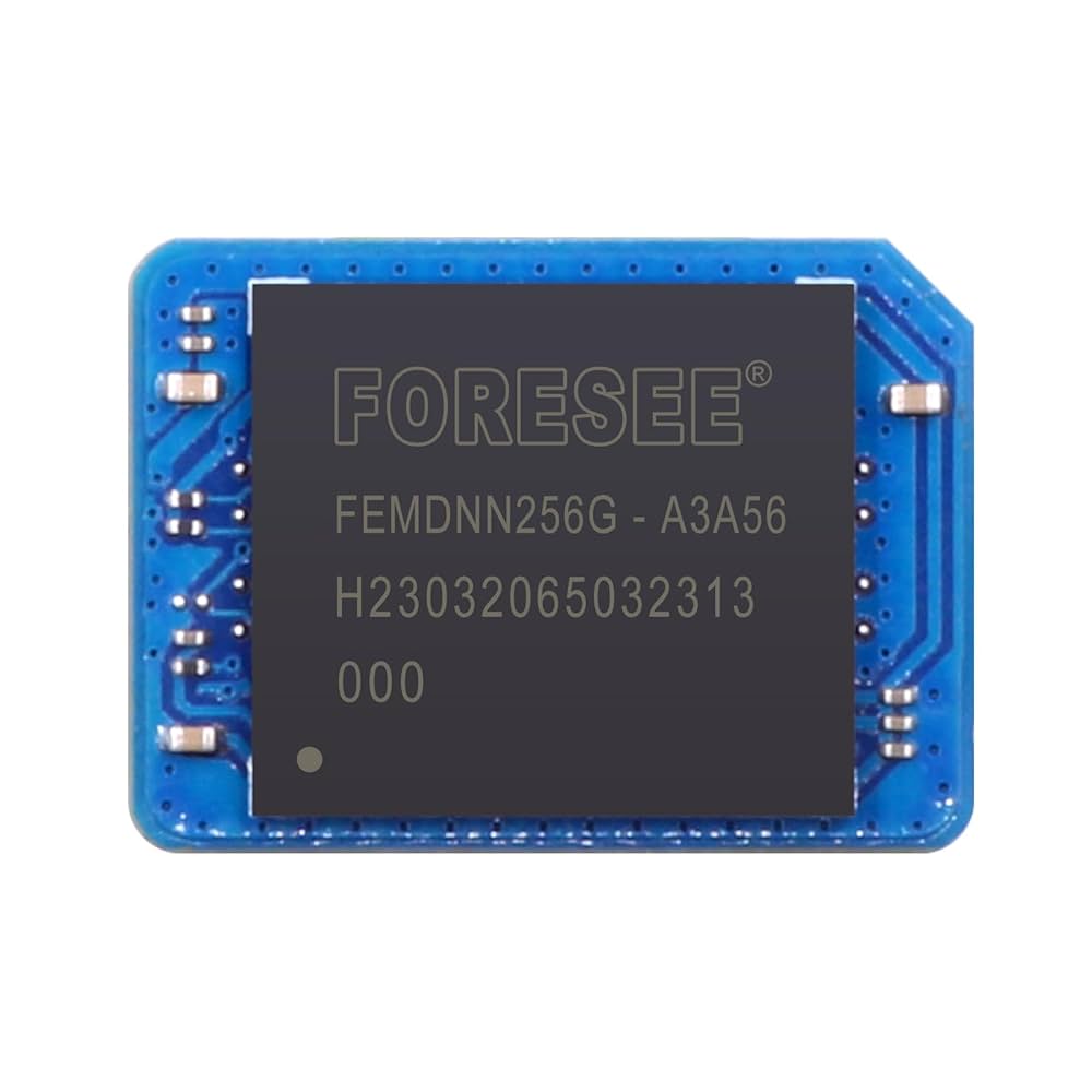 Orange Pi 5Plus 16GB 256GB eMMC ケース付き Amazon.com: Orange Pi 5 Plus 16G with 256GB eMMC Module