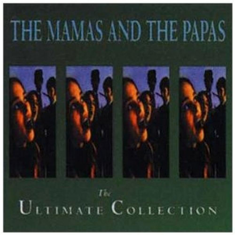 Ultimate Collection