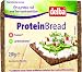 Delba Protein Bread, 8.1 Ounce