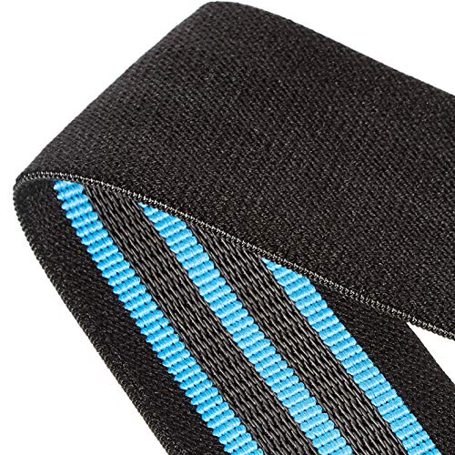 AmazonBasics-Hip-Excersize-Band