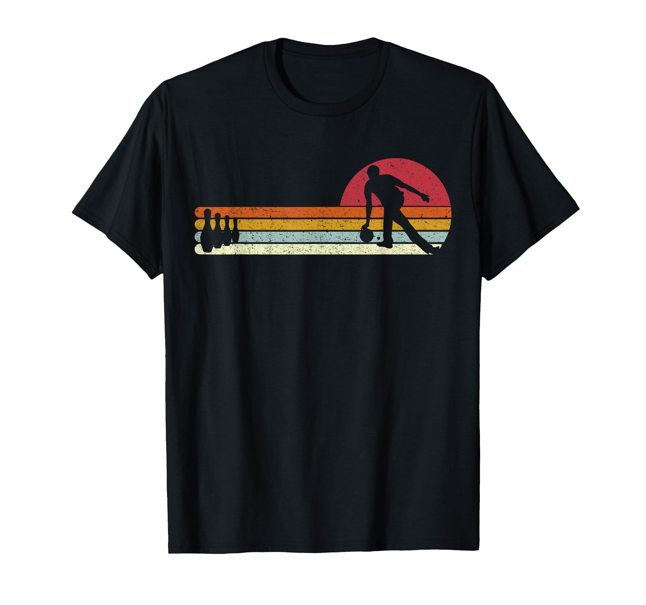 Kleidung mit Designs von Amazon Merch on Demand