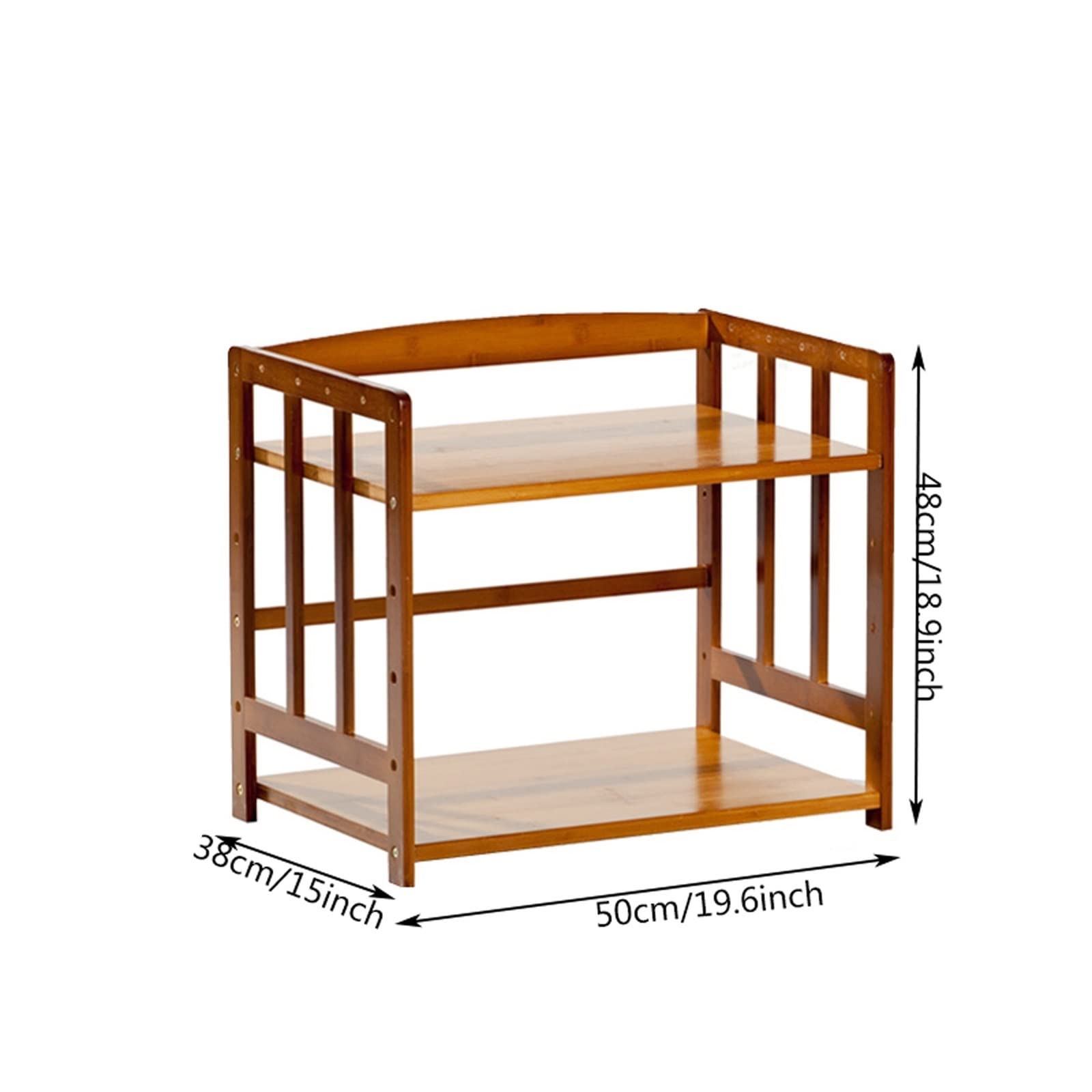 Stand di Stampa per Ufficio Stampante Storage Stampare Bookshelf Desk Scrittore Desk Fax Scanner Scanner Home Office Storage & Organizzazione Desktop Forniture for ufficio Desktop Staffa Scanner Fax