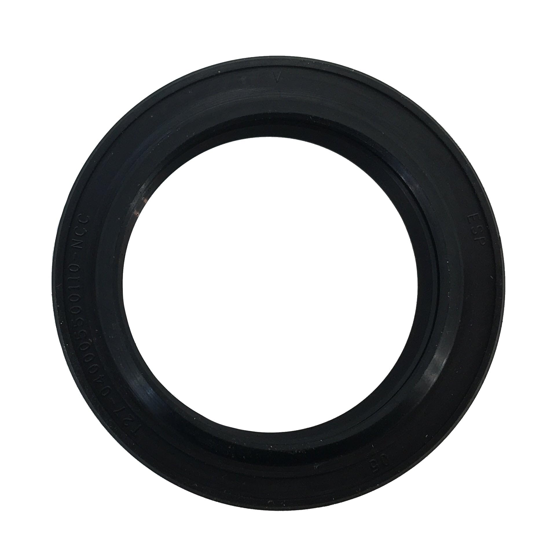 Amazon.com: John Deere M173639 Transaxle Oil Seal Gator XUV 625  