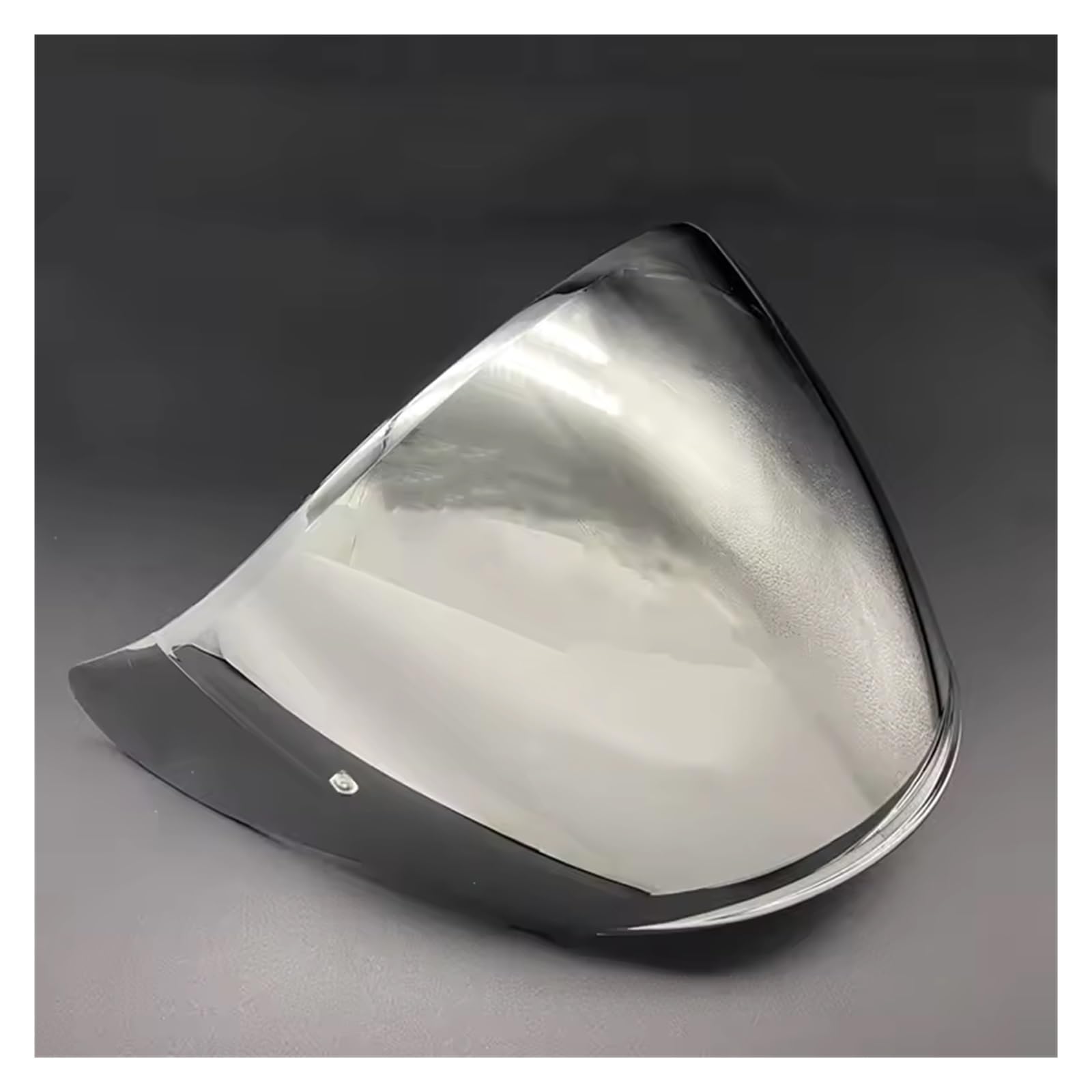 Face Shield Replacement Inner Coating Helmet Visor For SHOEI J-Cruise 1 J-Cruise 2 J-Force 4 CJ-2 JC,colorato