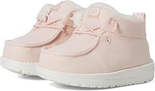 Baby-Girls Lildude Cozy (Infant/Toddler)