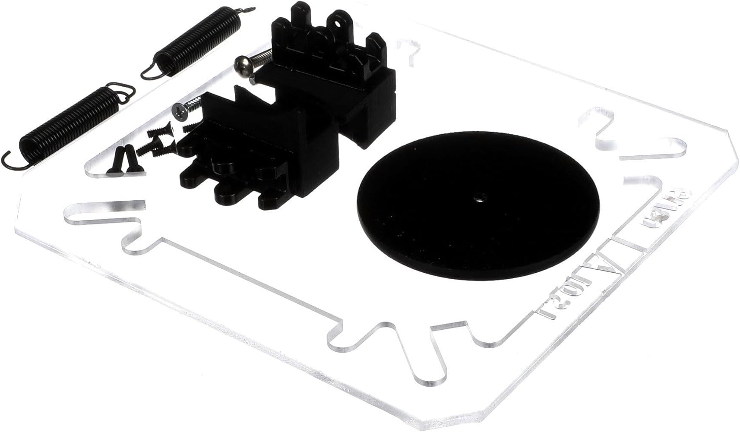 Vollrath RT100-AI Medium Retrofit Kit