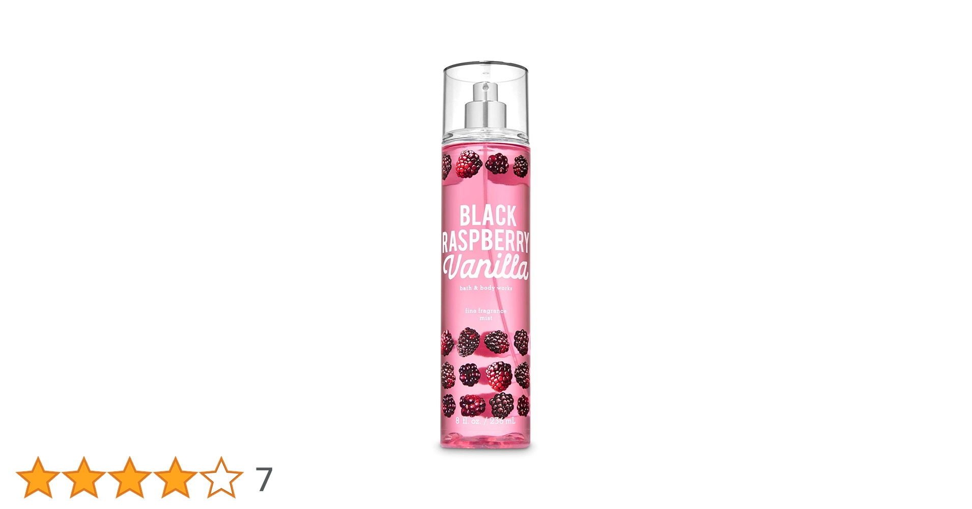You're Cheeky 他ミスト5本バスアンドボディワークス新品 You&#039;re Cheeky Bath &amp; Body Works аромат